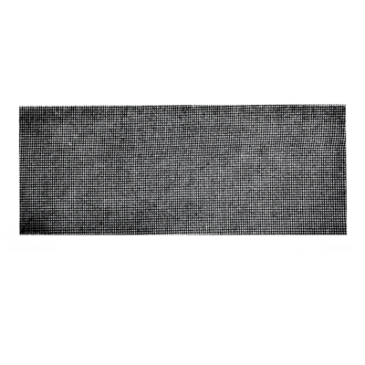 Сетка абразивная 115х280мм, 5л, зерно 120 Spitce | 18-729