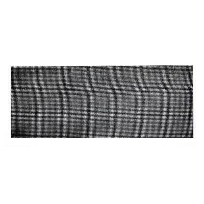 Сетка абразивная 115х280мм, 5л, зерно 150 Spitce | 18-730