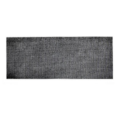 Сетка абразивная 115х280мм, 5л, зерно 200 Spitce | 18-732