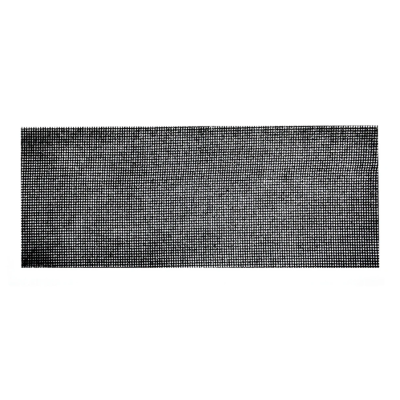 Сетка абразивная 115х280мм, 5л, зерно 240 Spitce | 18-734