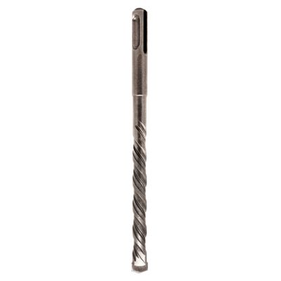 Бур SDS Plus, 8х160 мм, Intrum Hauer | 19-425