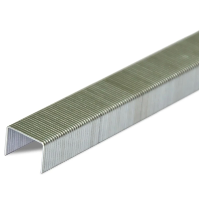 Скобы для степлера усиленные 11,3х8мм (1000шт) Technics | 24-121