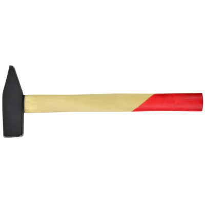 Молоток "DIN", 300г Technics | 39-142