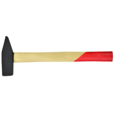 Молоток "DIN", 500г Technics | 39-144