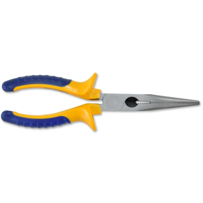 Тонкогубцы "Master", 180мм Technics | 44-068