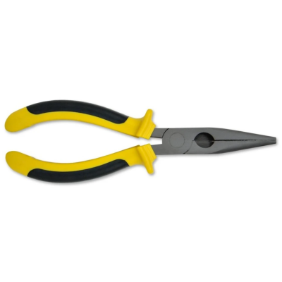 Тонкогубцы "Master", 160мм Technics | 44-069