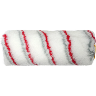 Валик малярный 250мм, Мультиколор Favorit | 02-319