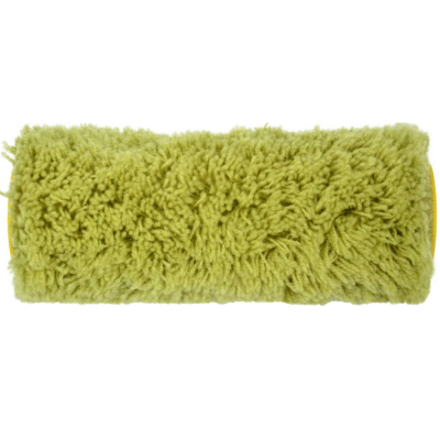 Валик малярный 250мм, Синтекс Favorit | 02-310