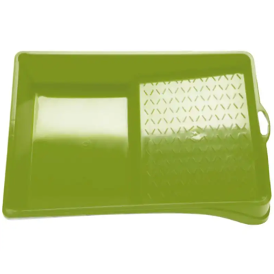 Ванночка малярная М7 25х12см (0146-281124)