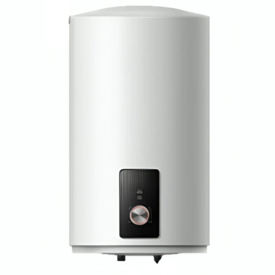 Водонагреватель RENS 100-RE100-15/F-10