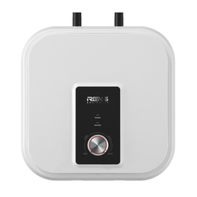 Водонагреватель RENS 15-SE15-25/u под мойку