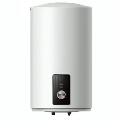 Водонагреватель RENS 80-RE80-15/F-10