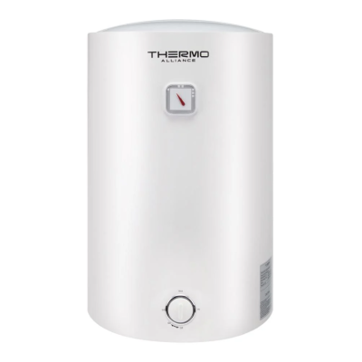 Водонагреватель электрический 100л. универсальный, мокрый ТЭН 1,5кВт D100VH15Q3 Thermo Alliance
