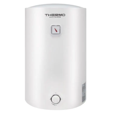 Водонагреватель электрический 50л. универсальный, мокрый ТЭН 1,5кВт D50VH15Q2 Thermo Alliance