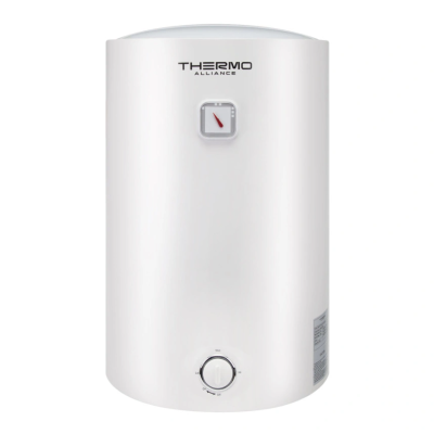 Водонагреватель электрический 80 л универсальный, мокрый ТЭН 1,5 кВт D80VH15Q3 Thermo Alliance