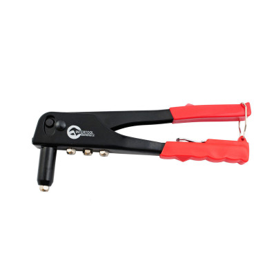 Заклепник Intertool - 240мм