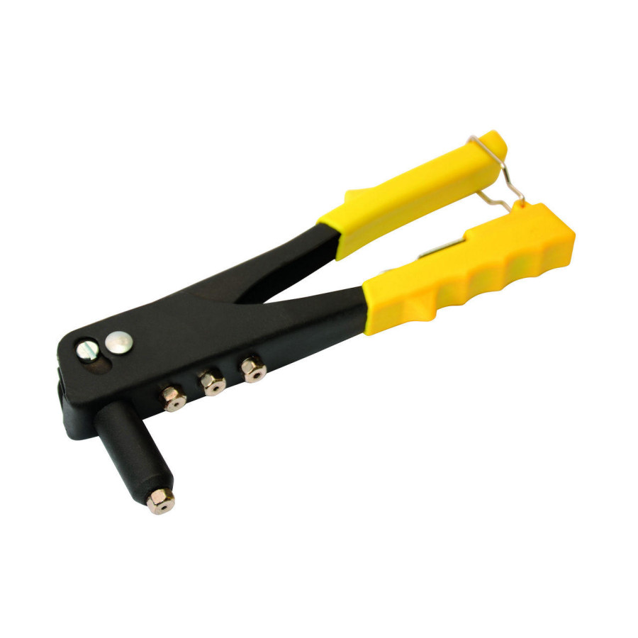 Заклепник Mastertool - 225мм - фото 2