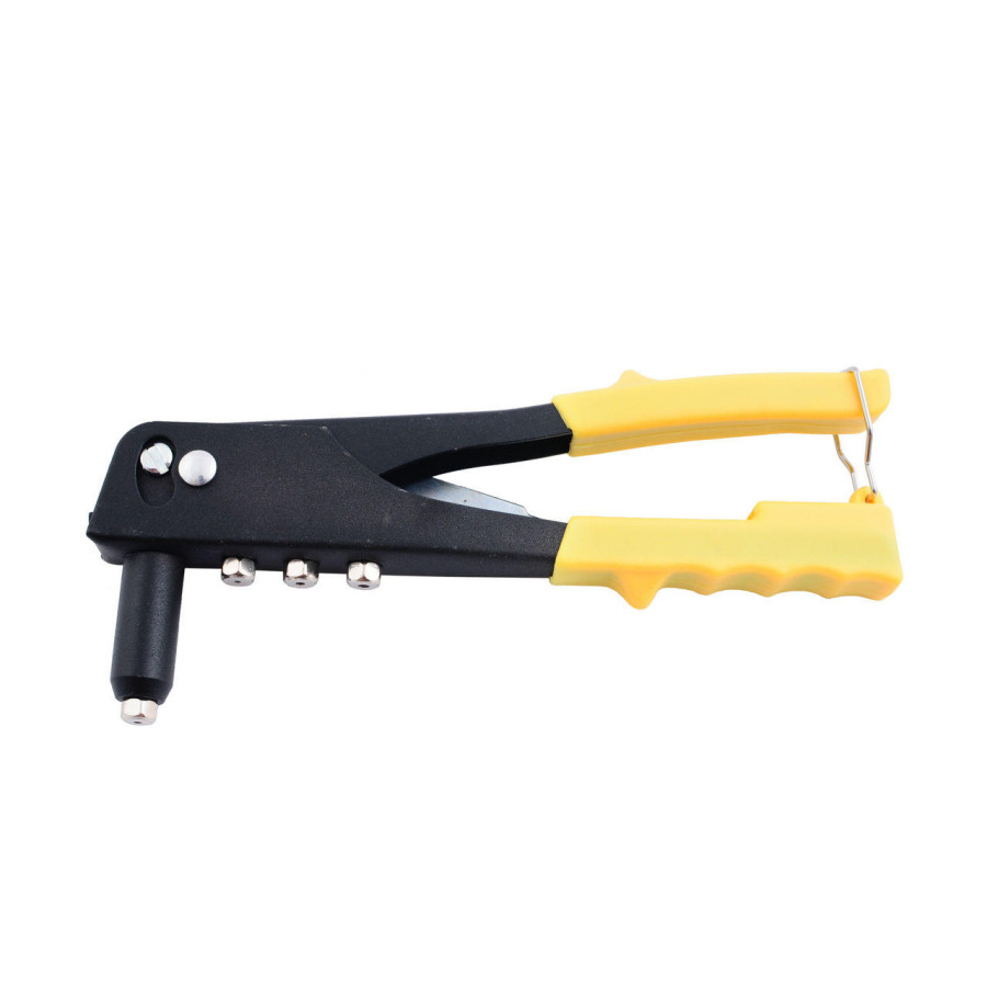 Заклепник Mastertool - 225мм - фото 1