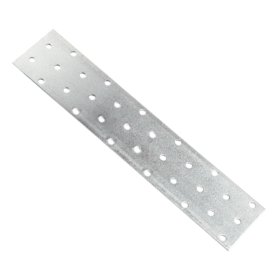 Соединитель плоский 40*160*2,0мм