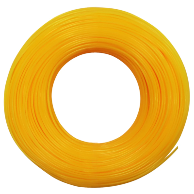 Жилка каменщика в мотке 100м х 1мм Favorit | 04-320