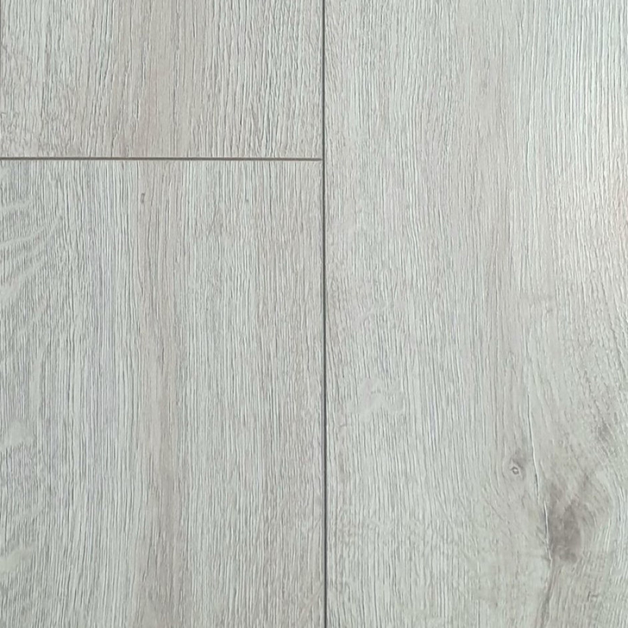 Ламинат 4023 KRONOPOL Parfe Floo 4V Дуб Савона фаска (2,397 м2) - фото 1
