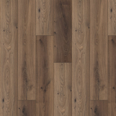 Ламинат Classen Pool WR Дуб коричневый mix 52376 1286*192*8мм. 32кл (1,973)