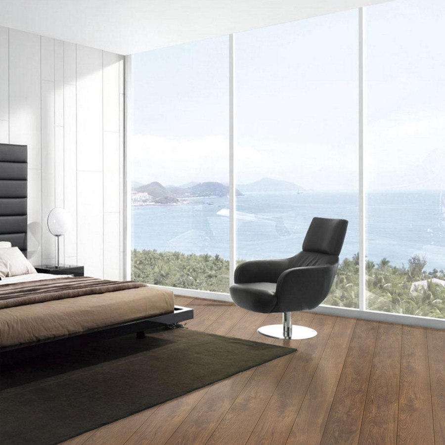 Ламинат Classen Villa 4V WR Дуб Ланкастер 55064 1285*280*8мм 32кл (2,158м2) - фото 3