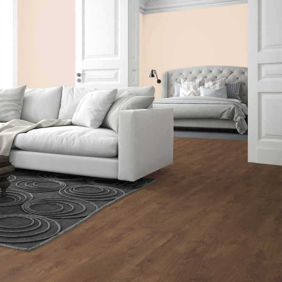 Ламинат Classen Villa 4V WR Дуб Ланкастер 55064 1285*280*8мм 32кл (2,158м2) - фото 6