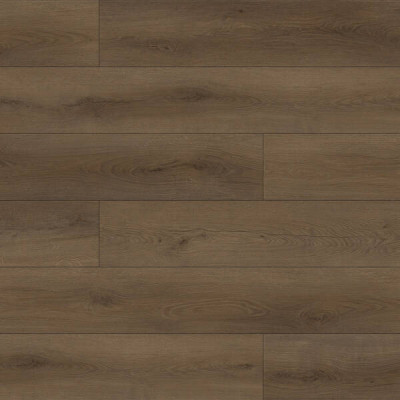 Ламинат Floorex Jordan рельефная поверхность 196 x 1500 x 10