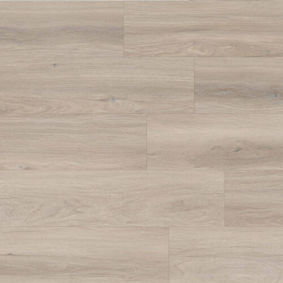 Ламинат Floorex Parana рельефная поверхность 196 x 1216 x 10