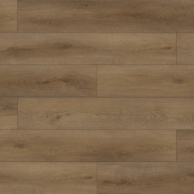 Ламинат Floorex Yukon рельефная поверхность 196 x 1500 x 10