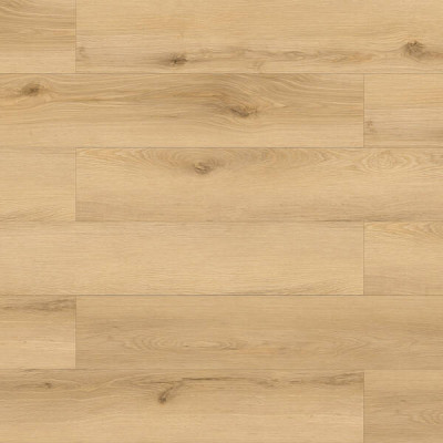 Ламинат Floorex Zambezi рельефная поверхность 196 x 1500 x 10