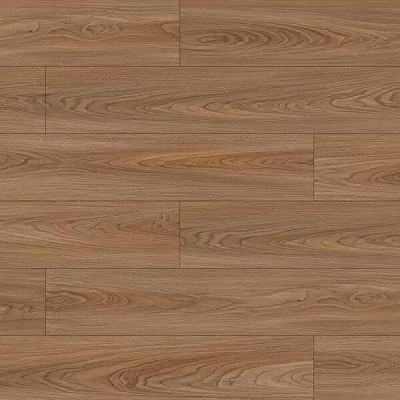 Ламинат Floorex дуб Congo 197 x 1217 x 11