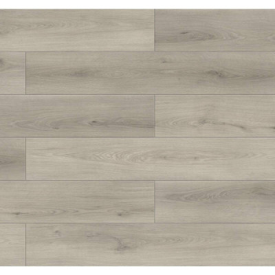 Ламинат Floorex дуб Rio Grande 197 x 1217 x 10