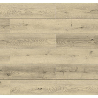 Ламинат Floorex дуб Saint Lawrence рельефная поверхность, без подложки 197 x 1217 x 10