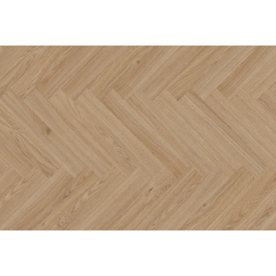 Ламинат HERRINGBONE WAVE K2707 Flowery Peanut 8мм. 32кл. (504*84*24шт 1,020м2) Елка
