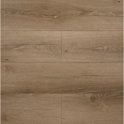 Ламинат Kronopol Brown Jasper 1871 (1380*191*8мм) (2,899м2) 32кл.