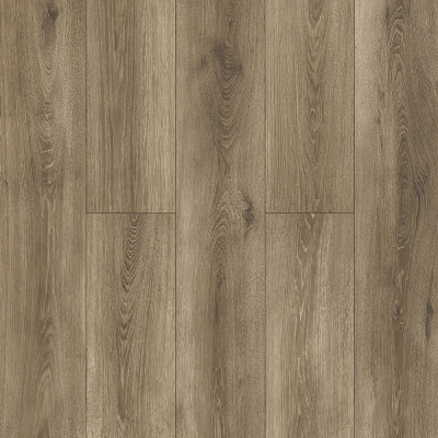 Ламинат Kronopol Hematite 1886 (1380*191*8) (2,899м2) (V4) 32кл