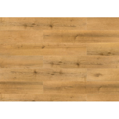 Ламинат SPC SOLID FLOOR Дуб Титан 2509 5мм. 34кл. (1240*182*10шт.) 2,257м2