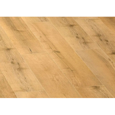 Ламинат SPC SOLID FLOOR Дуб Титан 2509 5мм. 34кл. (1240*182*10шт.) 2,257м2