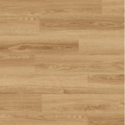 Ламинированный пол K652 Дуб Кешью Монтре MW 1click2go pure plus 1288x195x8