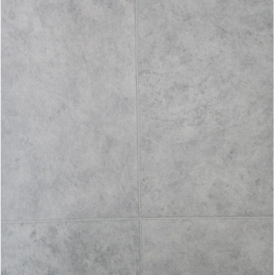 Линолеум 1,5М ПВХ ЭЛИОТ БРОДВЕЙ7