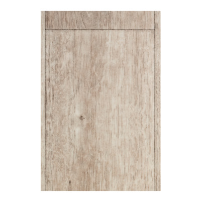 Линолеум 1,5м Комфорт Дуб Серебряный 097-1