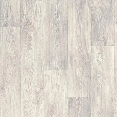 Линолеум 2,0М ПВХ BARTESA SAMSON 6081