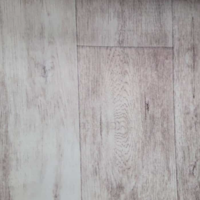 Линолеум 2,5М Комфорт Дуб Серебряный 097-1