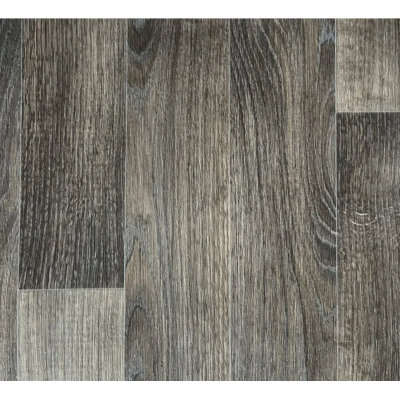 Линолеум 2,5М ПВХ ЭЛИОТ ПЕГАС6