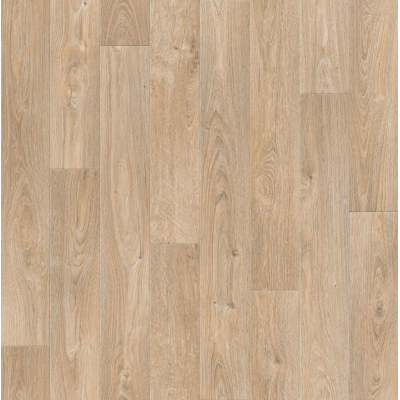 Линолеум 2М Таркет дельта Остин 2