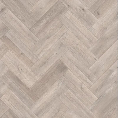 Линолеум 2м ПВХ Beauflor Bartesa Mayfair 691