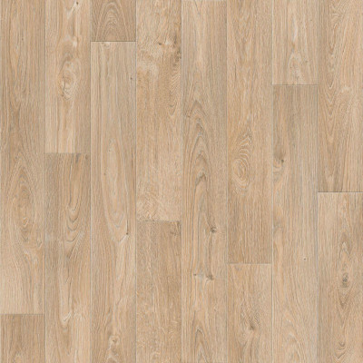 Линолеум 4М Таркет дельта Остин 2