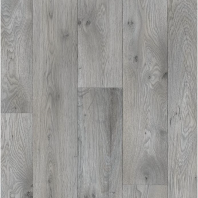 Лінолеум BEAUFLOR RIMINI 2,5 м CAMEO 969М